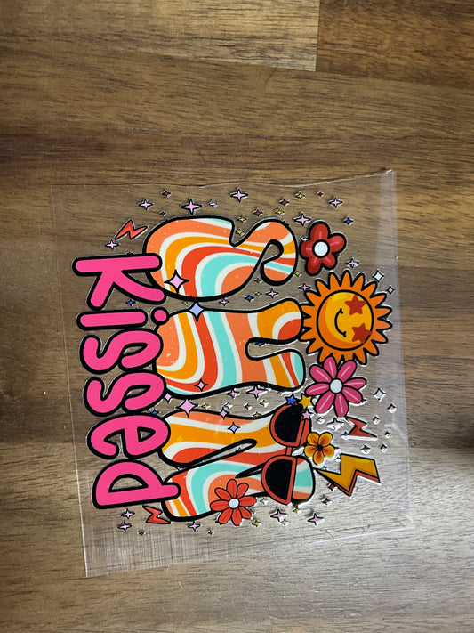 Decal