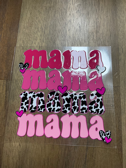 Decal