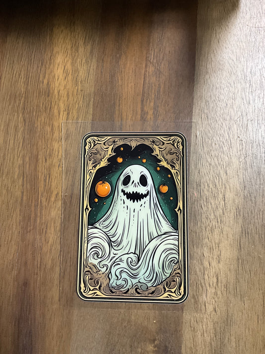 Decal