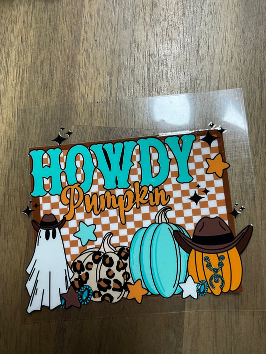 Decal