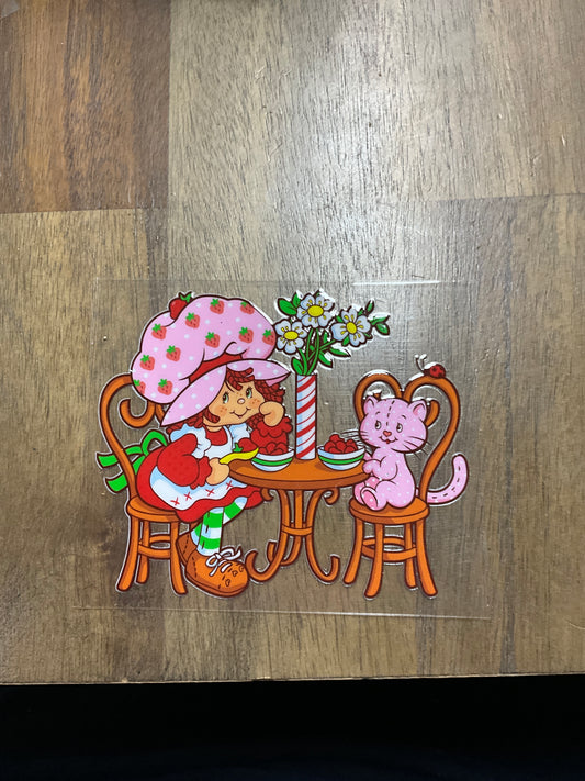 Decal