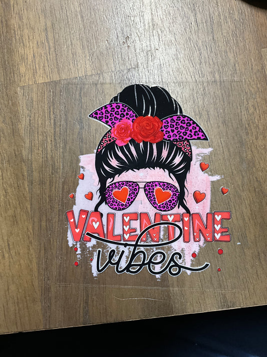 Decal