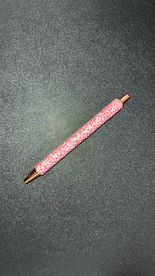 Beautiful pen